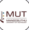 Mangosuthu University of Technology