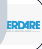 Erdare