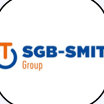 SGB-SMIT