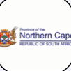 Northern Cape