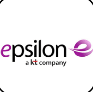 Epsilon