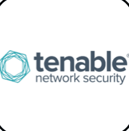 Tenable