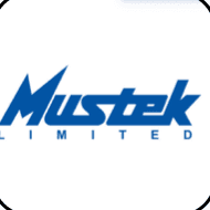 Mustek