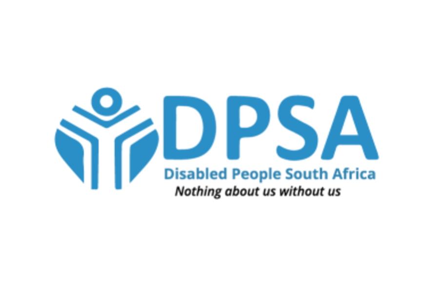DPSA