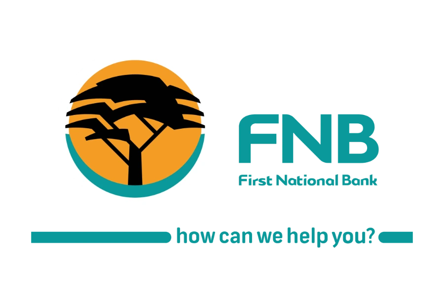 FNB