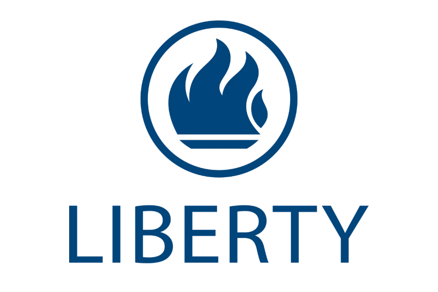 Liberty