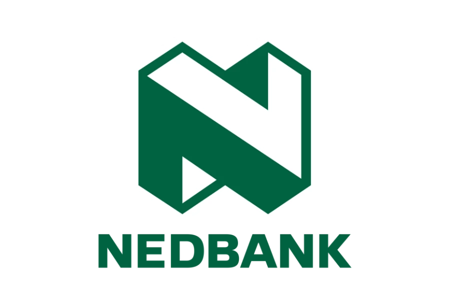 Nedbank