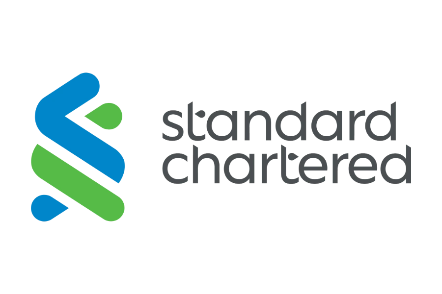 Standard Chartered