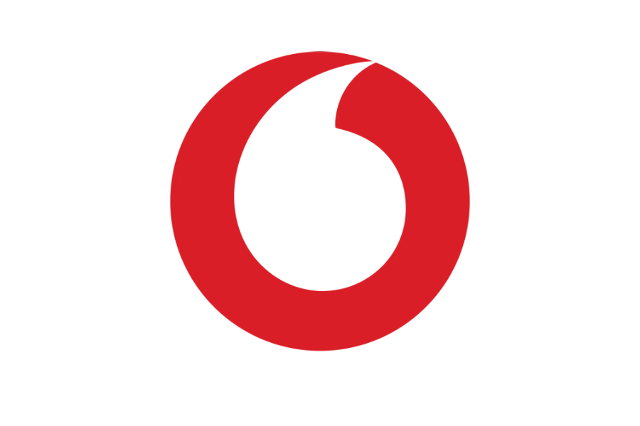 Vodacom