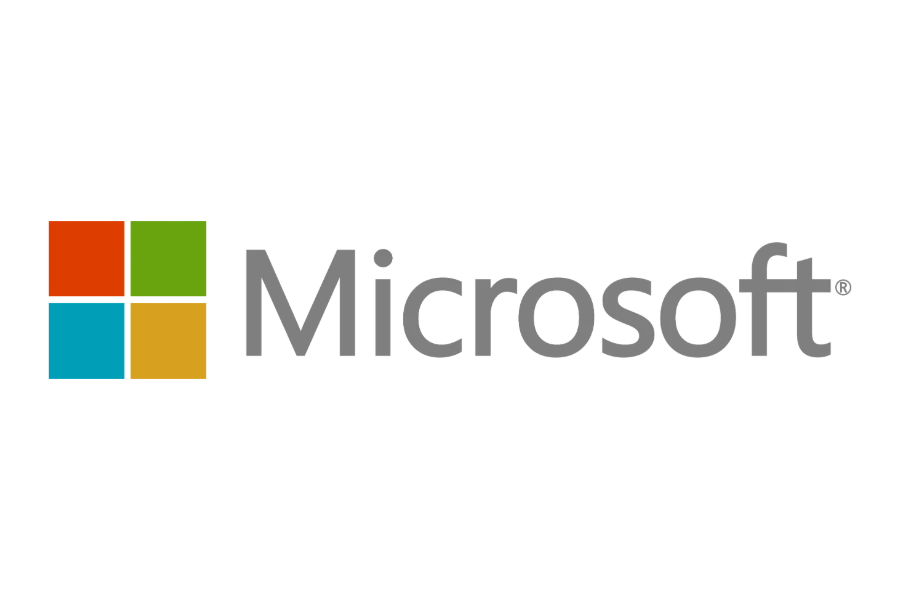 Microsoft